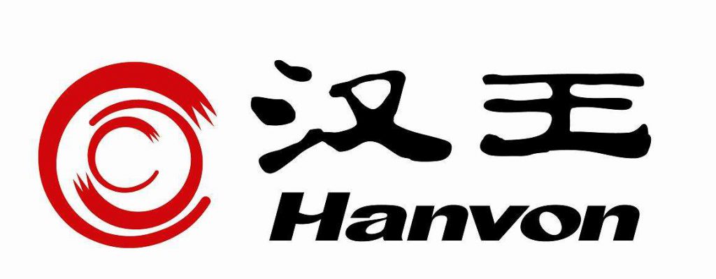 汉王科技股份有限公司 – 深圳市人工智能行业协会