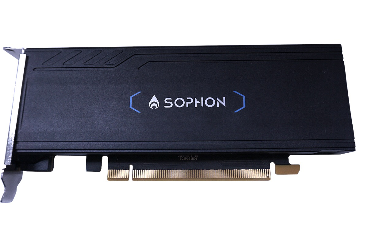 会员资讯| 算丰科技(北京)有限公司– 深圳市人工智能行业协会